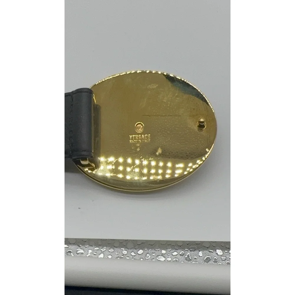 VERSACE  DCU4949DVTP1  90/36‎